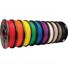 makerbot_mp06591_10_pack_bundle_true_color_1406901955000_1073029